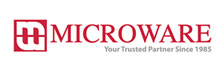 Microware Microware
