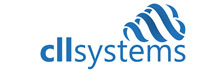 CLL Systems CLL Systems