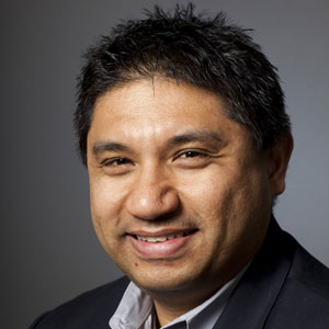 Zeus Kerravala