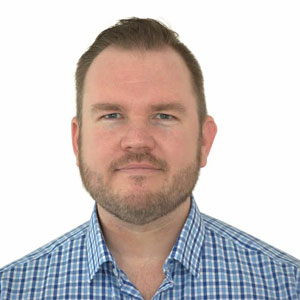 Andrew Hatfield Andrew Hatfield