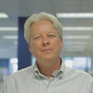 David Hughes David Hughes